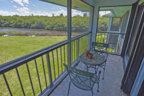 950 S Kanner Highway, Stuart, FL, 34994 | Card Image