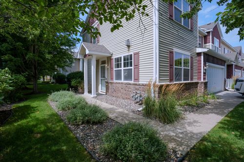 1401-1919 Sierra Dr, Hastings, MN, 55033-4073 | Card Image