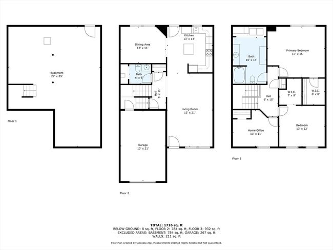 APT-2 - 48 Finch Rd, Condo with 2 bedrooms, 2 bathrooms and 1 parking in Raynham MA | Image 30