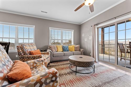 5-51 Eagles Ridge Ln, Branson, MO, 65616 | Card Image