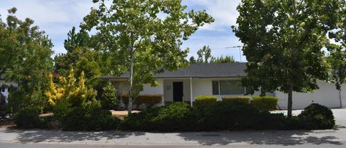 780 Wallea Dr, Menlo Park, CA, 94025-5648 | Card Image
