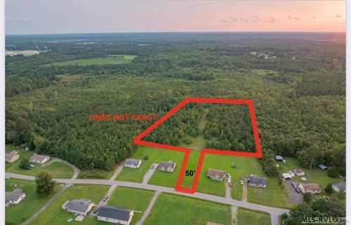 12AC Horseshoe Rd, Jarratt, VA, 23867-9047 | Card Image