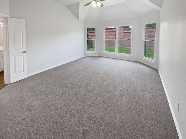4162 Stone Hollow Way, House other with 3 bedrooms, 2 bathrooms and null parking in Euless TX | Image 16