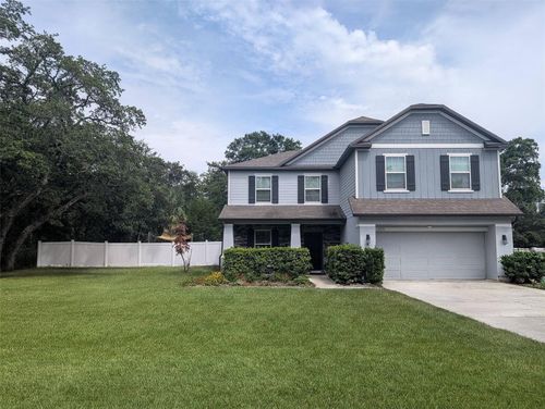 12076 Marvelwood Rd, Weeki Wachee, FL, 34614-3626 | Card Image