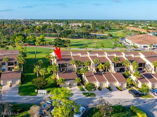 212-5403 Fox Hollow Dr, NAPLES, FL, 34104-4915 | Card Image