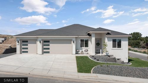 730 Mara Loop, Richland, WA, 99352-5562 | Card Image