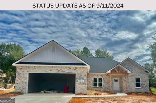 105 Tilden Way, Perry, GA, 31069 | Card Image