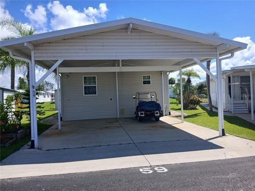14071 Se 126th Ter, Okeechobee, FL, 34974 | Card Image