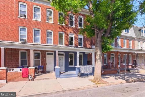 723 Manchester St, YORK, PA, 17404-2817 | Card Image