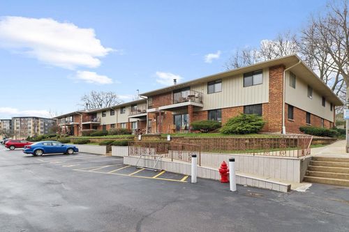 103-6407 Bridge Rd, Madison, WI, 53713-1804 | Card Image