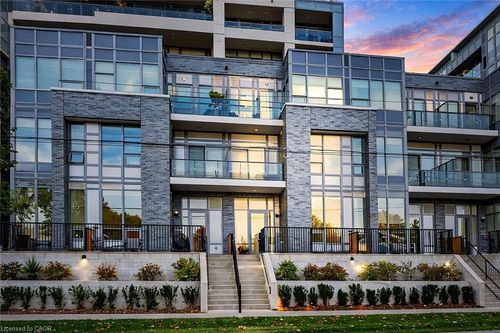 103-73 Arthur St S, Guelph, ON, N1E0S6 | Card Image