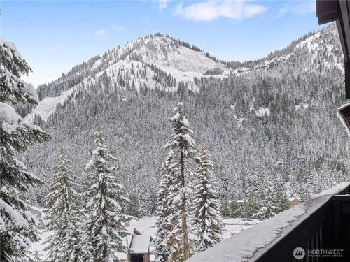 510-33613 Crystal Mountain Blvd, Enumclaw, WA, 98022-7935 | Card Image