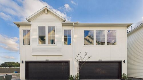 3911 Willowbend Point Dr, Houston, TX, 77025-2185 | Card Image