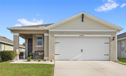29496 Caspian St, LEESBURG, FL, 34748-8472 | Card Image