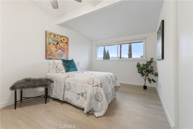 7335 Kyle St, House other with 3 bedrooms, 3 bathrooms and null parking in Tujunga CA | Image 30