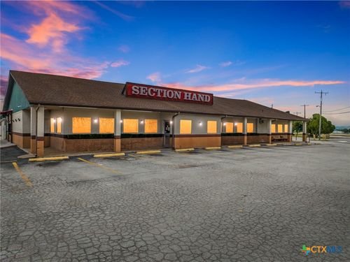 4412 Highway 377 S, Brownwood, TX, 76801-5923 | Card Image