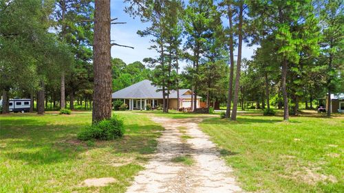 847 Cottletown Rd, Smithville, TX, 78957-5196 | Card Image