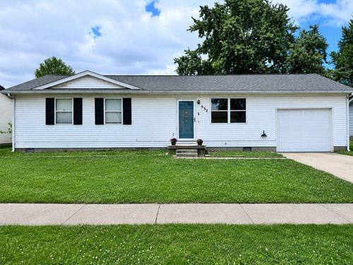 532 Kristy Dr, Centralia, IL, 62801-4453 | Card Image