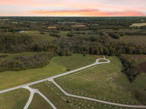 5651 Canebrake Ct, Lexington, KY, 40509-9480 | Card Image