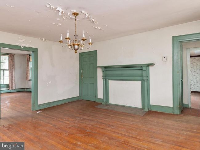 1008 W Central Ave, House other with 8 bedrooms, 5 bathrooms and null parking in DAVIDSONVILLE MD | Image 17