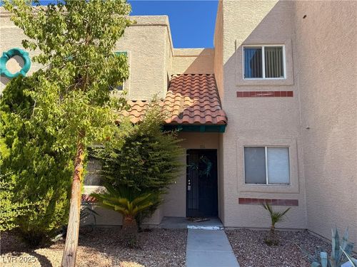 unit-106-6750 Del Rey Ave, Las Vegas, NV, 89146-1057 | Card Image