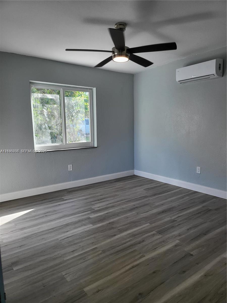 Residential Lease in Miami 4