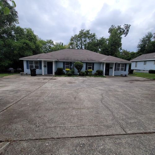 apt-1-909 Washington Ave, Columbus, GA, 31906-6809 | Card Image