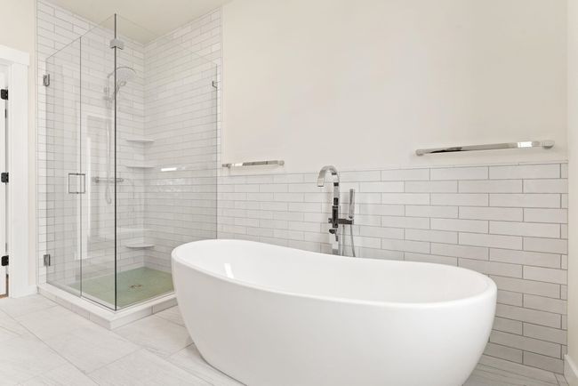 395 Commodore Dr, House other with 3 bedrooms, 3 bathrooms and null parking in Vergennes VT | Image 28