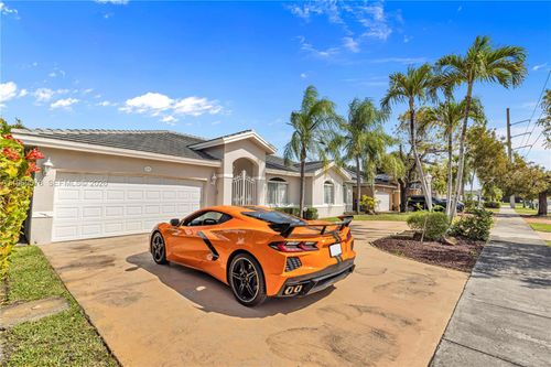 8531 Sw 12th St, Miami, FL, 33144-4003 | Card Image