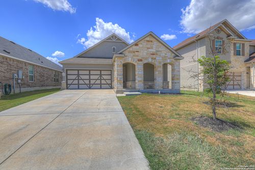 1931 Kyle Way, New Braunfels, TX, 78130-5088 | Card Image