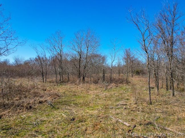1 Highway 266, Home with 0 bedrooms, 0 bathrooms and null parking in Checotah OK | Image 6