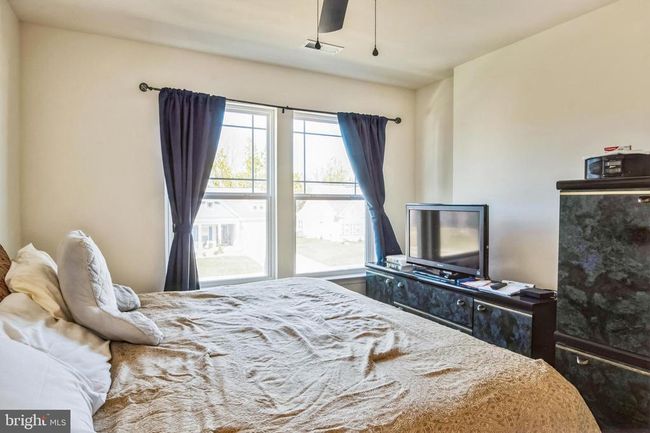 105 Albemarle Ct, House other with 4 bedrooms, 3 bathrooms and null parking in CAMBRIDGE MD | Image 15