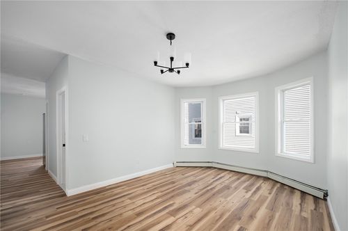 2-67 Tanner Street, Providence, RI, 02907 | Card Image