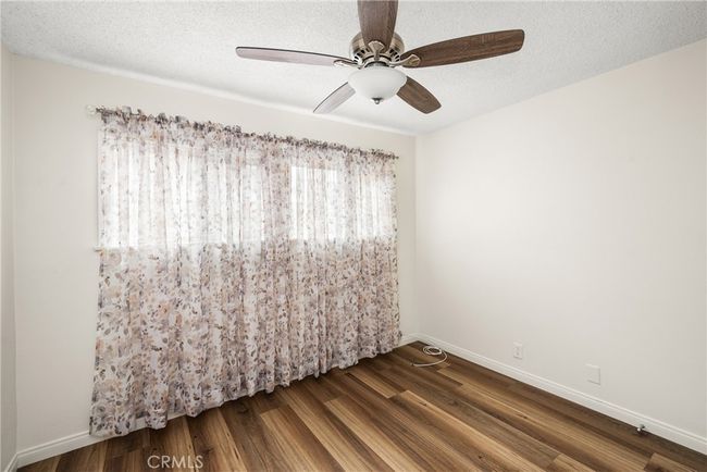 5561 Edita Ave, House other with 3 bedrooms, 2 bathrooms and 2 parking in Westminster CA | Image 35