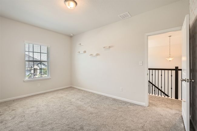 Bedroom 3 | Image 32