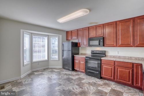 327 Tribbitt Street, DOVER, DE, 19904 | Card Image
