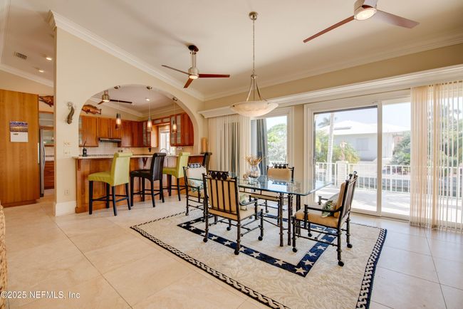 531 Seminole Dr, House other with 4 bedrooms, 3 bathrooms and null parking in Cudjoe Key FL | Image 14