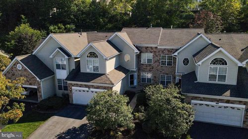 252 Silverbell Ct, WEST CHESTER, PA, 19380-7342 | Card Image