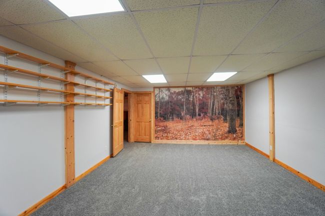 1675 Chigger Hollow Rd, House other with 3 bedrooms, 3 bathrooms and 13 parking in Pleasant Shade TN | Image 51