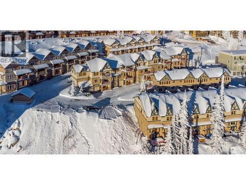 29-7640 Porcupine Rd, Big White Mountain, BC, V1P1T4 | Card Image