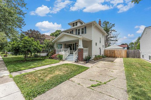 179 Washington St, Mount Clemens, MI, 48043-1603 | Card Image