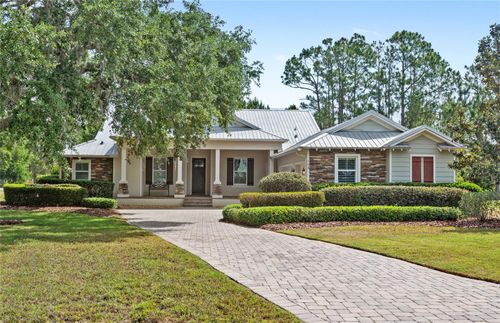 508 Yellow Submarine Ct, GROVELAND, FL, 34737-4609 | Card Image