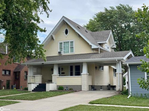 822 Simon Ave, Carroll, IA, 51401-2226 | Card Image