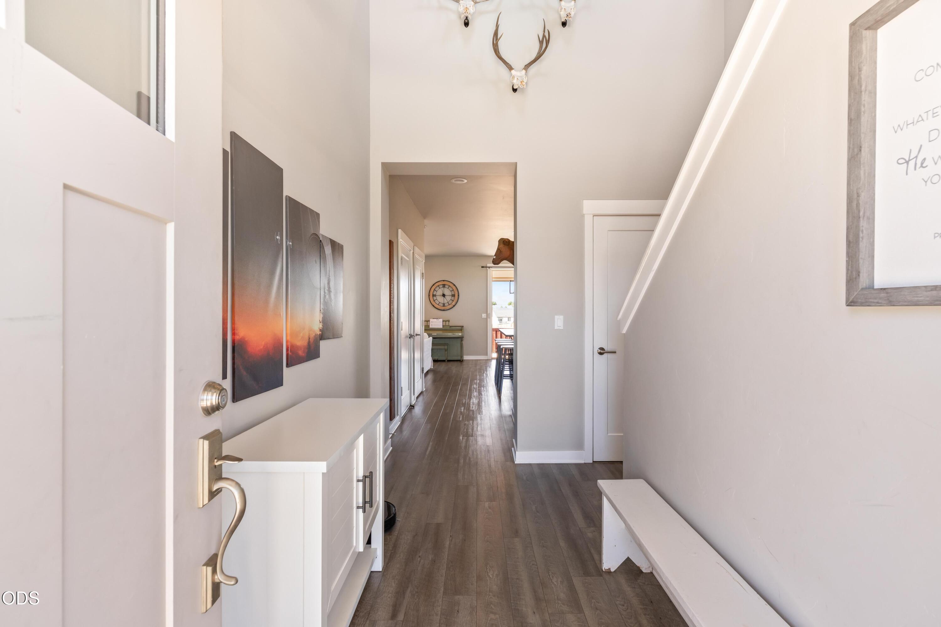 Residential in Prineville 3