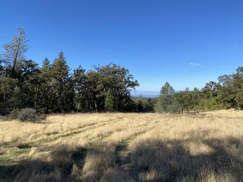 86 Acres Shingletown Ridge Rd, Shingletown, CA, 96088 | Card Image