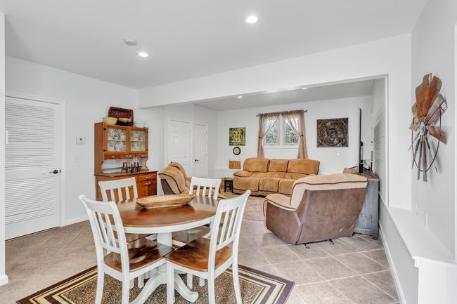 1101 Cutters Cove Rd, House other with 3 bedrooms, 3 bathrooms and null parking in Kingston Springs TN | Image 12