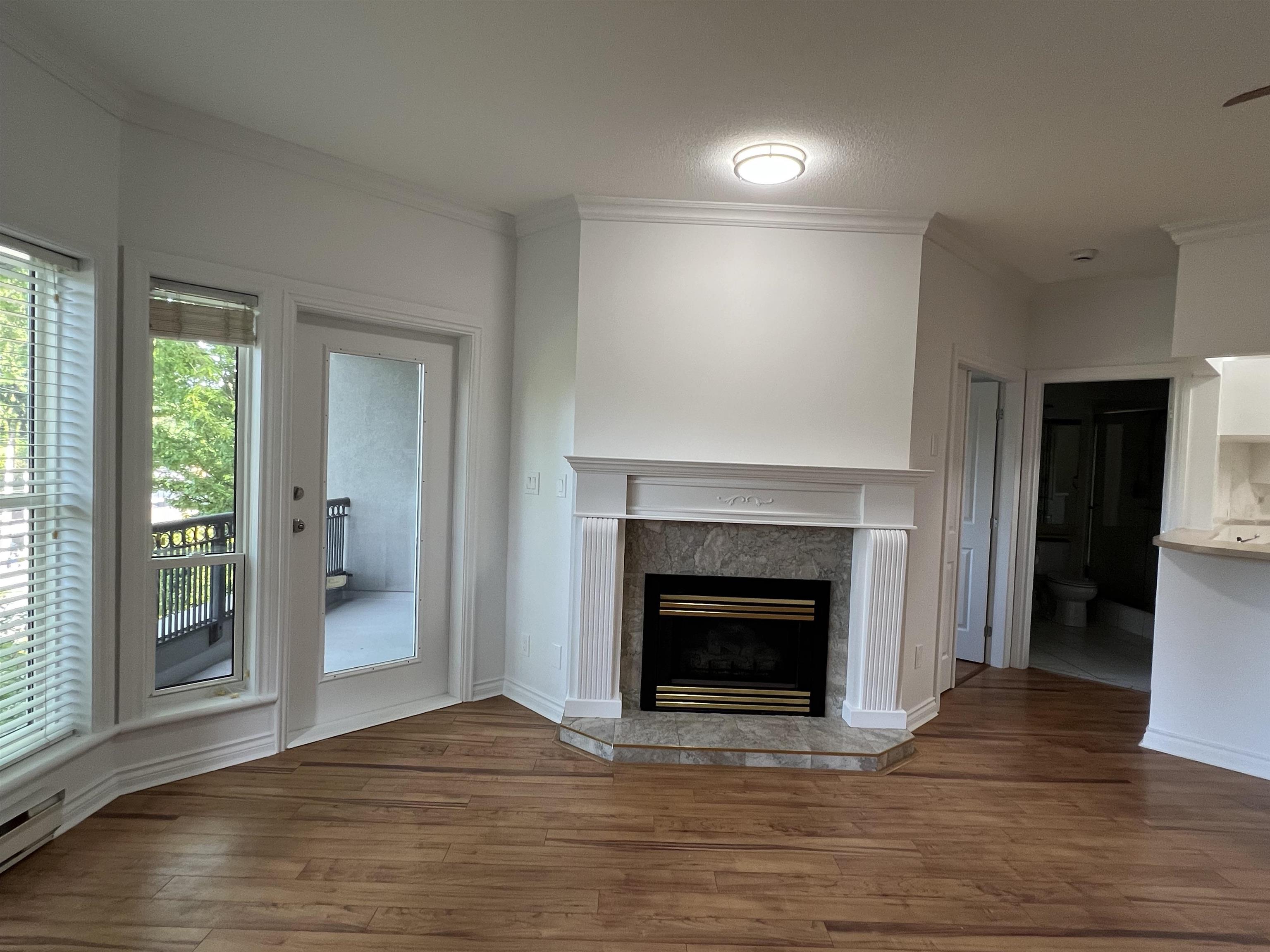 Residential in Abbotsford 5