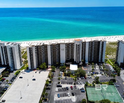 713-26802 Perdido Beach Blvd, Orange Beach, AL, 36561-3169 | Card Image