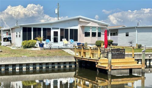 206-102 Americana Ct Ne, ST PETERSBURG, FL, 33702-6002 | Card Image