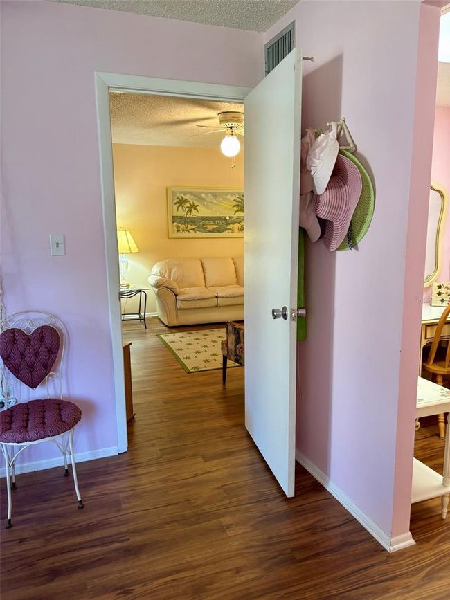 K109 - 3516 Lake Bayshore Dr, Condo with 2 bedrooms, 2 bathrooms and null parking in BRADENTON FL | Image 25